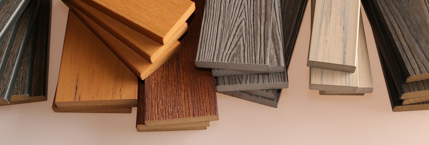 Foshan Leisure Touch Rattan Co., Ltd.